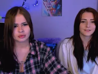 igi-cute's Live Sex Cam Show