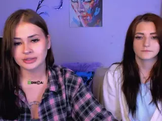 igi-cute's Live Sex Cam Show