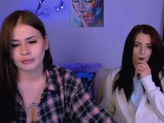 igi-cute's Live Sex Cam Show