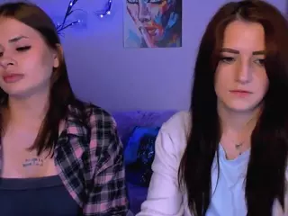 igi-cute's Live Sex Cam Show