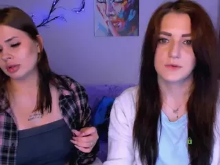 igi-cute's Live Sex Cam Show