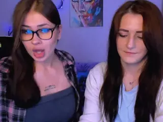 igi-cute's Live Sex Cam Show
