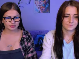 igi-cute's Live Sex Cam Show