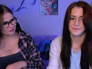 igi-cute's Live Sex Cam Show