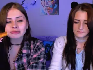 igi-cute's Live Sex Cam Show