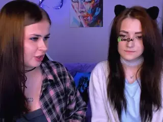 igi-cute's Live Sex Cam Show
