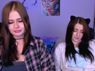 igi-cute's Live Sex Cam Show
