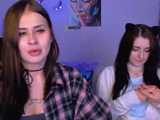 igi-cute's Live Sex Cam Show