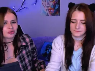 igi-cute's Live Sex Cam Show