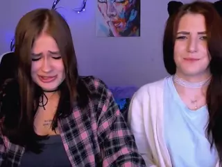 igi-cute's Live Sex Cam Show