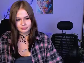 igi-cute's Live Sex Cam Show
