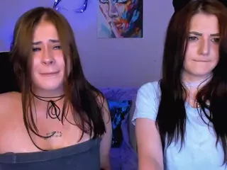 igi-cute's Live Sex Cam Show