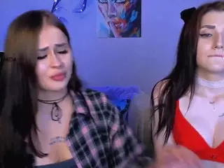 igi-cute's Live Sex Cam Show