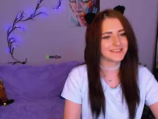igi-cute's Live Sex Cam Show