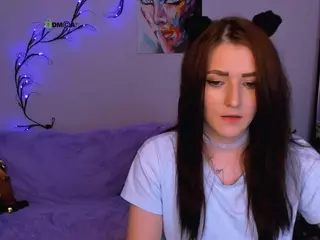 igi-cute's Live Sex Cam Show