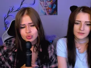 igi-cute's Live Sex Cam Show