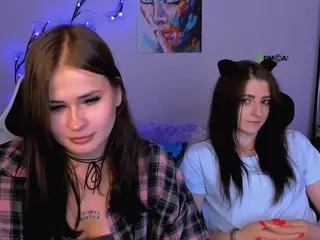 igi-cute's Live Sex Cam Show