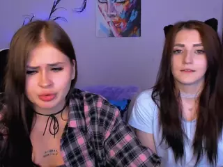 igi-cute's Live Sex Cam Show