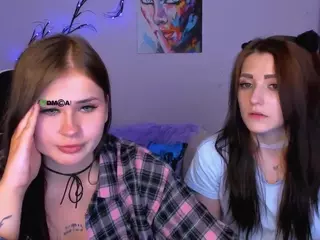 igi-cute's Live Sex Cam Show