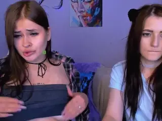 igi-cute's Live Sex Cam Show