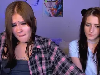 igi-cute's Live Sex Cam Show