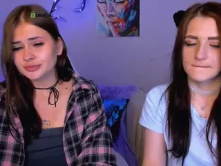 igi-cute's Live Sex Cam Show