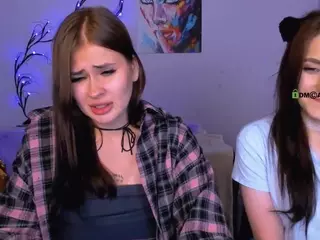 igi-cute's Live Sex Cam Show