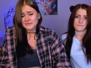 igi-cute's Live Sex Cam Show