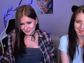 igi-cute's Live Sex Cam Show