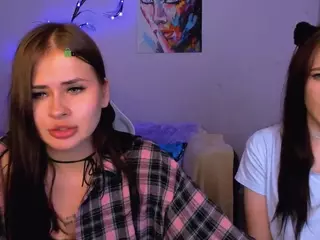 igi-cute's Live Sex Cam Show