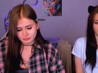 igi-cute's Live Sex Cam Show