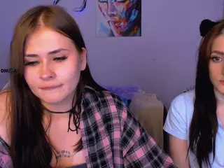 igi-cute's Live Sex Cam Show