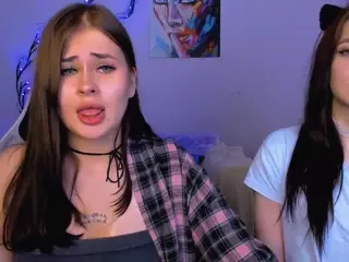 igi-cute's Live Sex Cam Show