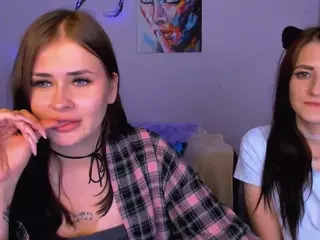 igi-cute's Live Sex Cam Show