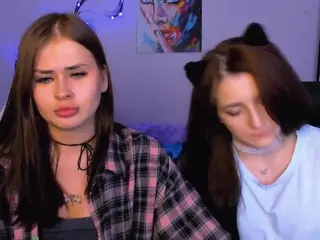igi-cute's Live Sex Cam Show