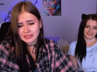 igi-cute's Live Sex Cam Show