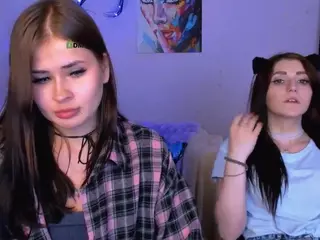 igi-cute's Live Sex Cam Show
