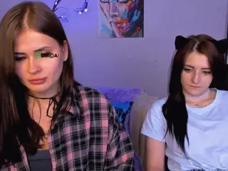 igi-cute's Live Sex Cam Show