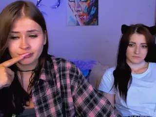 igi-cute's Live Sex Cam Show