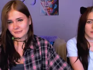 igi-cute's Live Sex Cam Show