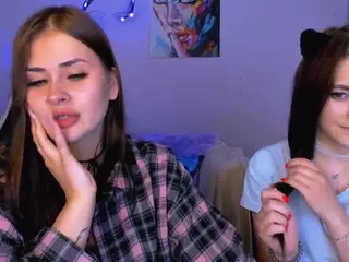 igi-cute's Live Sex Cam Show