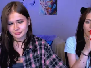 igi-cute's Live Sex Cam Show