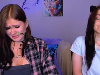 igi-cute's Live Sex Cam Show