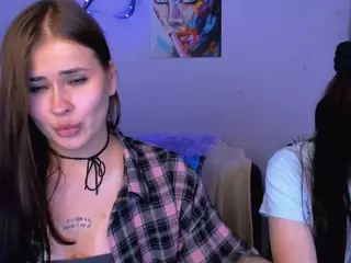 igi-cute's Live Sex Cam Show