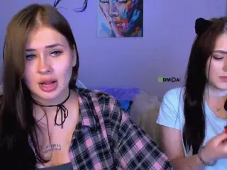 igi-cute's Live Sex Cam Show