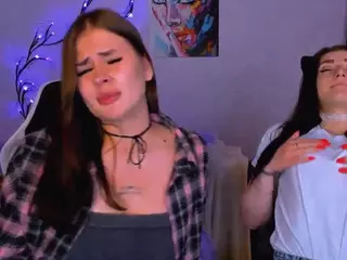 igi-cute's Live Sex Cam Show
