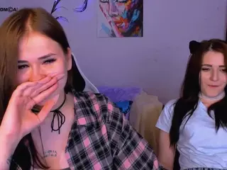 igi-cute's Live Sex Cam Show