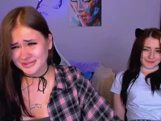 igi-cute's Live Sex Cam Show
