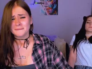 igi-cute's Live Sex Cam Show