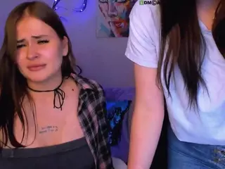 igi-cute's Live Sex Cam Show